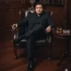 Khairul Anwar Salim