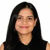 Ritu Joshi