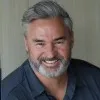 James Lewry