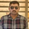 Vikas Choudhary