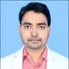 Ashish Kesarwani
