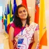 Sakunika Ranasinghe