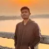 jithin siby