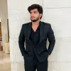 Deepak Pandey