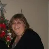 Shannon Smith