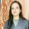 Aarti Arora