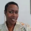 Lachelle Garrett
