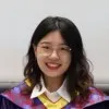 Ying Jin