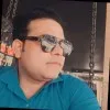 Ravi Kumar Sharma