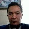 Hendra Christianto