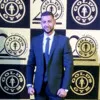 TAREK ATEF