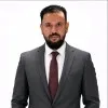 Mohamed Reda