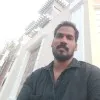 Sangeetharaj