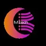 Mohan
