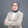 Deyna Ryana