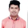 Suresh Ravi