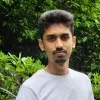 Kishan Kumar