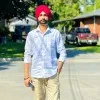 Gurpreet singh