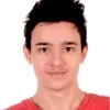 Hasan Kağan Demirci