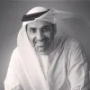 Sheikh Abdul Aziz bin Ali Al Nuaimi Aka Green Sheikh