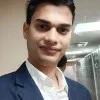 Gopinath Mishra