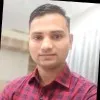 Dushyant Kumar