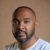 Christon Turner