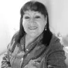 Marta Diaz Rubio