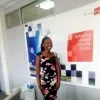 Grace Nyakabau