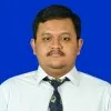 Ilham Bayu Bramasto