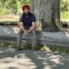 Jasmit Chitrath
