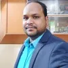 Rajeev Kumar