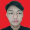 sandi Anugrah