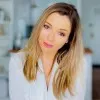 Emma Garner