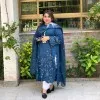 Sarah Majid
