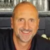 Don Benner
