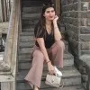 Jyoti Chaudhary
