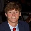 Jack Koenig