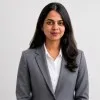 Anisha Jaiswal