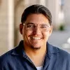 David Baca