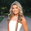 Kiley Love