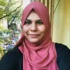 Shahira Banu