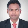 Adesh Routh