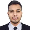 Md Hasibul Islam