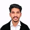 Arshad Shaik