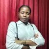 Bongekile Khumalo