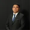 Flavio Cesar Muñoz Castillo