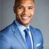 Terrance Hunt
