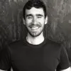 Ari Chernoff