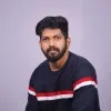 Vishnu Pillai